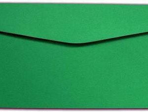 Greenenvelopes (1)
