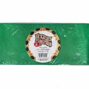 Greenenvelopes1 (1)