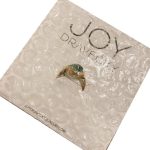 Joy4
