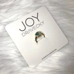 Joy6