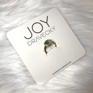 Joy6