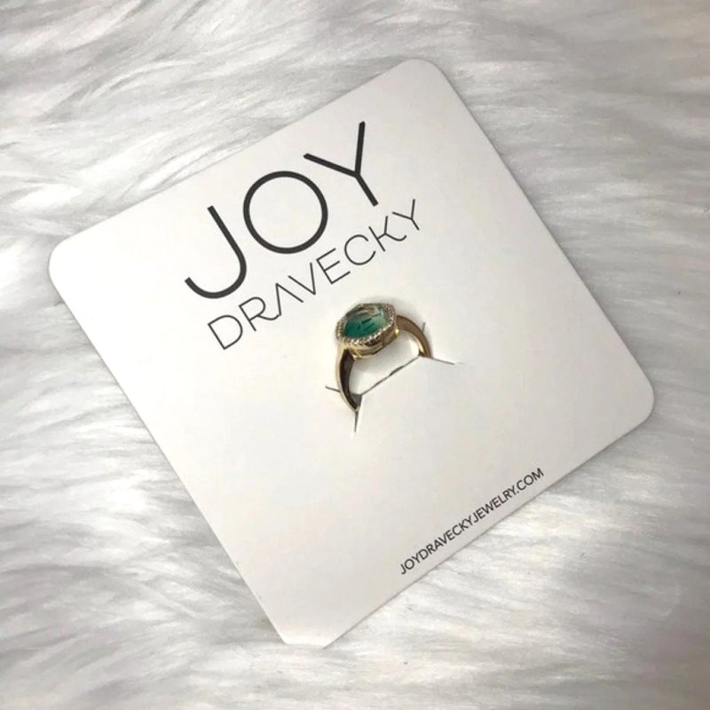 Joy6