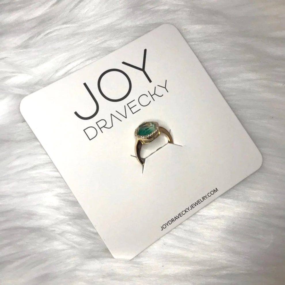 Huge Selection of Cheap Wholesale Costume Jewelry