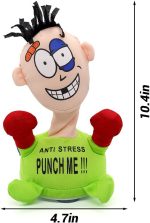 Punchg2