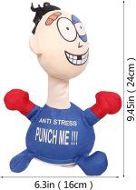 Punchme