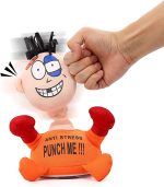 Puncho1