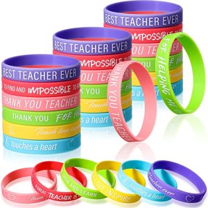 Teacher1