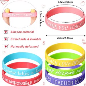Teacher2