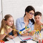 Teacher6