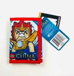 Wallet1