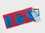 Wallet3