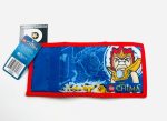 Wallet4