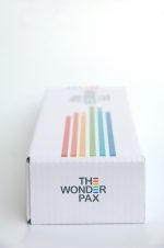 Wonderpax3