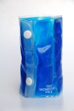 Wonderpax4