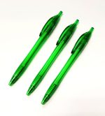 Javalinagreen