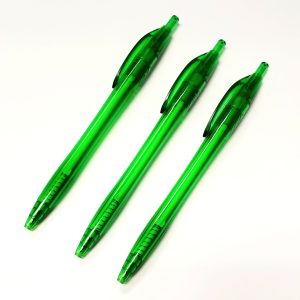 Javalinagreen
