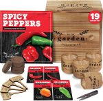 Pepper1