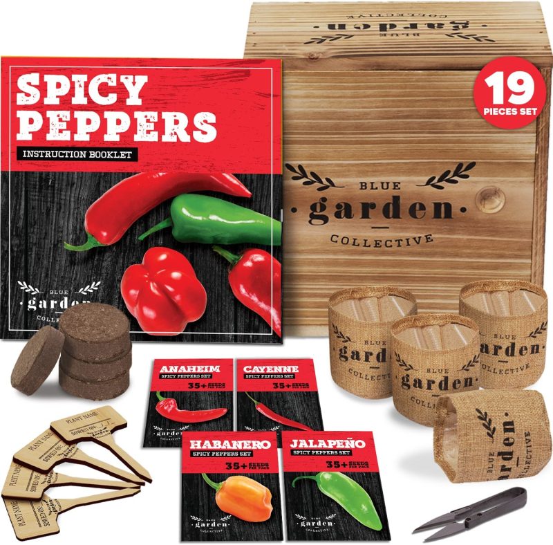 Pepper1