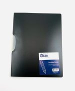 Portfolio1