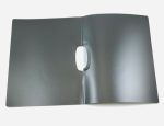 Portfolio3