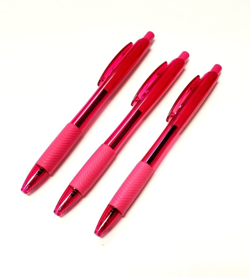 Tryitpink