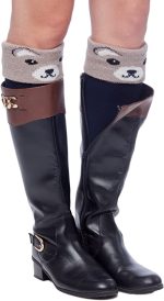 Bootsocks1