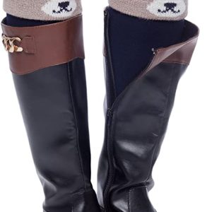 Bootsocks1