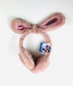 Bunny1