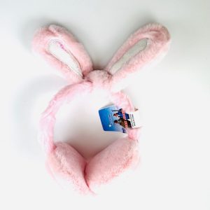 Bunny2
