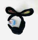 Bunny3