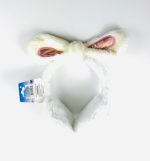 Bunny4