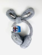 Bunny5