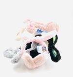 Bunny7