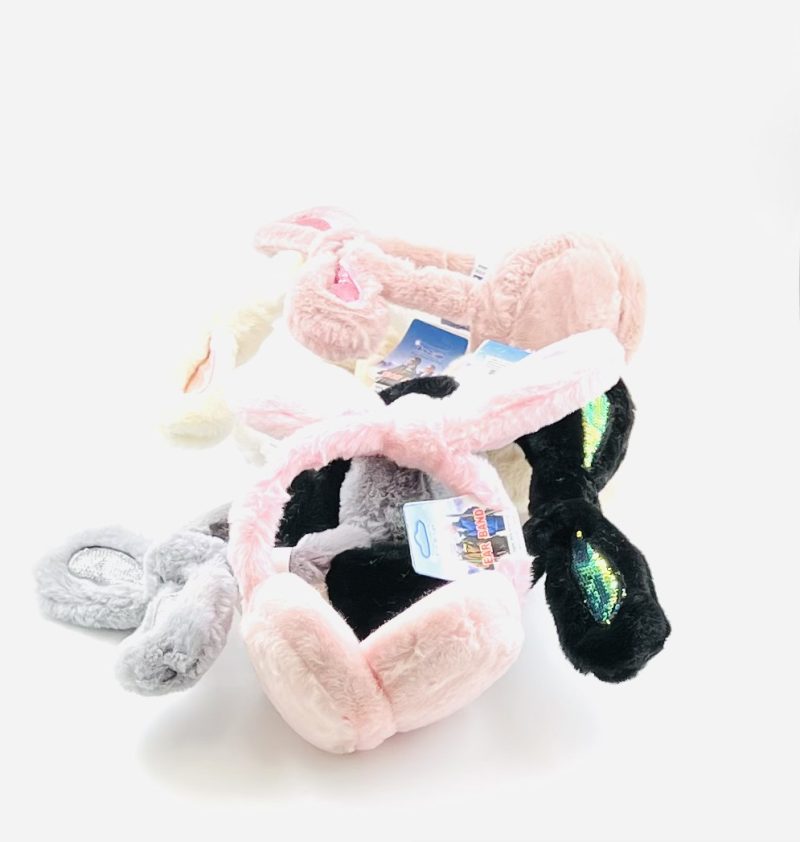 Bunny7