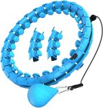 Hulublue1