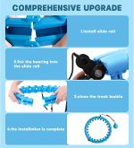 Hulublue4