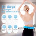 Hulublue5