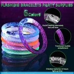 Partytoys3