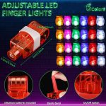Partytoys4
