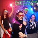 Partytoys5