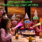 Partytoys6