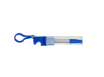 Bluestraw Removebg Preview