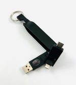 Charger3