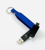 Charger4