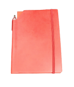 Essentialjournalred2