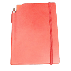 Essentialjournalred2