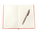 Essentialjournalred3.jpeg