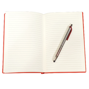 Essentialjournalred3.jpeg