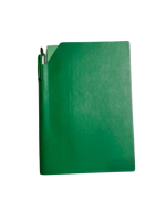 Green1