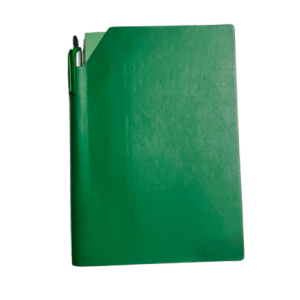 Green1